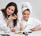 image not found