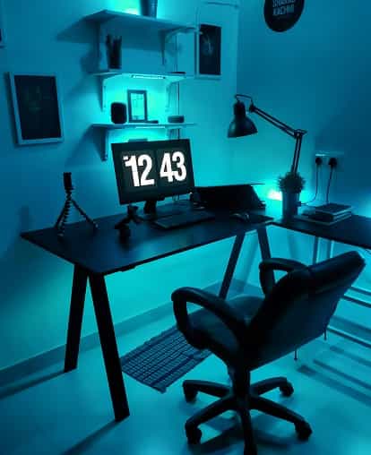 image not found