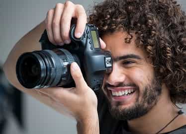 image not found