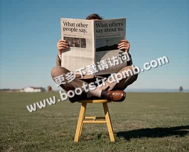 image not found