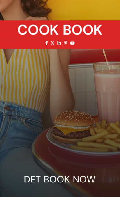 image not found